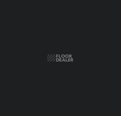 Линолеум Forbo Furniture Linoleum 4023 nero фото 1 | FLOORDEALER